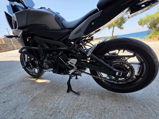 Yamaha Tracer 9 2015 TRACER 900-thumb-7