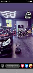 Yamaha Tracer 9 2015 TRACER 900-thumb-13