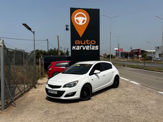 Opel Astra 2015-thumb-1