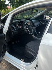 Opel Astra 2015-thumb-6