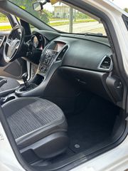 Opel Astra 2015-thumb-7