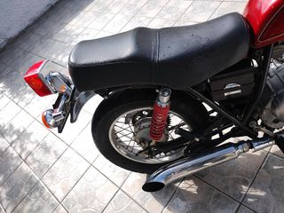 Suzuki GN 250 1998-thumb-3