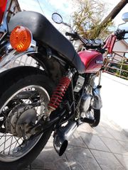Suzuki GN 250 1998-thumb-4