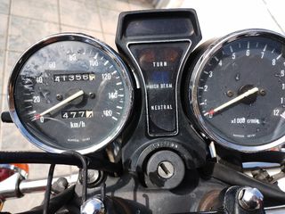 Suzuki GN 250 1998-thumb-5