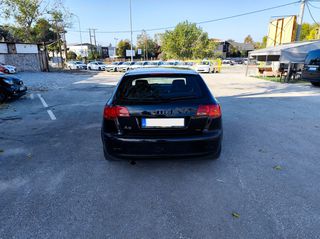 AUDI A3-thumb-3