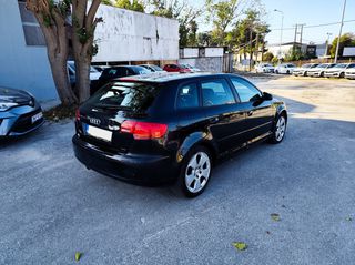 AUDI A3-thumb-4