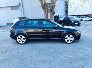 AUDI A3-thumb-5