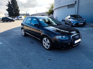 AUDI A3-thumb-6