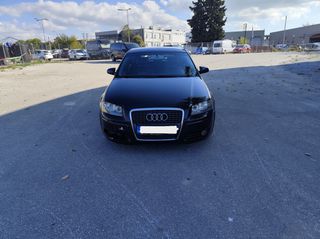 AUDI A3-thumb-7