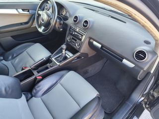 AUDI A3-thumb-8