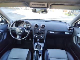 AUDI A3-thumb-10