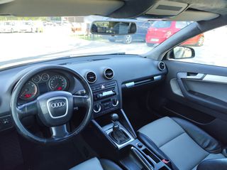 AUDI A3-thumb-11