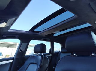AUDI A3-thumb-13