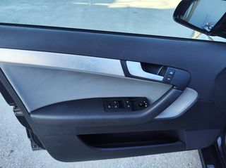 AUDI A3-thumb-15