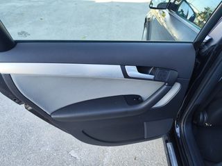 AUDI A3-thumb-16