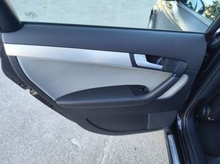 AUDI A3-thumb-17