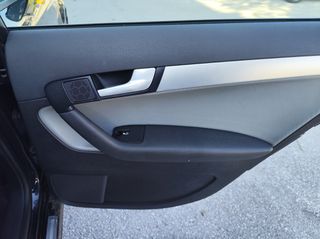 AUDI A3-thumb-18
