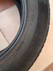 Michelin 205/60R16-thumb-2