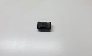 ΒΑΣΗ ΕΓΚΕΦΑΛΟΥ ΛΑΣΤΙΧΕΝΙΑ YAMAHA CRYPTON X