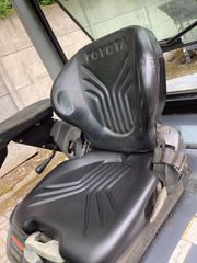 Toyota 2016 8FDF25-thumb-3