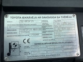Toyota 2016 8FDF25-thumb-4