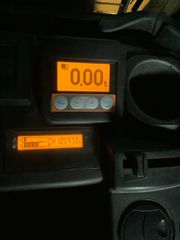 Toyota 2016 8FDF25-thumb-5