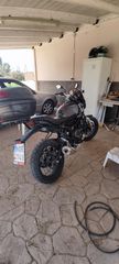 Voge 300 ACX 2022