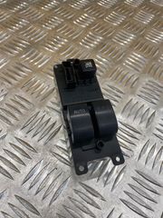 MAZDA RX-8 ‘04 STB2-160V 052630 Διακοπτης παράθυρο εμπρός L σε άριστη κατάσταση γνησια!!!