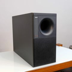 BOSSE ACOUST.5.1-thumb-1