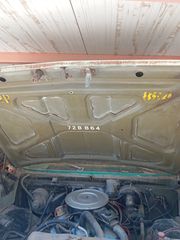 Dodge RAM 1972-thumb-2