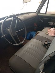 Dodge RAM 1972-thumb-3