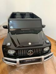 Πόλης 2025 Turbo car