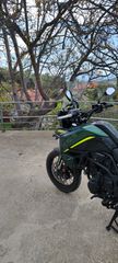 Benelli TRK 702 2024 TRK 702X-thumb-6