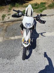 KTM 300 EXC 2008-thumb-2