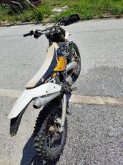 KTM 300 EXC 2008-thumb-3