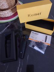 ΜΗΧΑΝΕΣ ΚΟΥΡΕΜΑΤΟΣ KEIMEI