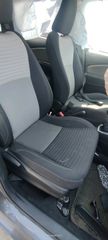 Toyota Yaris 2019-thumb-7