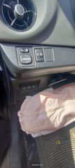 Toyota Yaris 2019-thumb-8