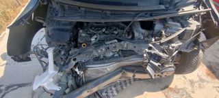 Toyota Yaris 2019-thumb-10