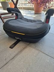 Peg Perego Viaggio Shuttle ISOFIX 15-36kg Άριστη Κατάσταση