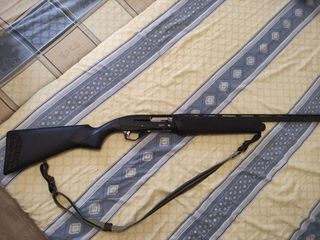 BAIKAL MP-155 PVC MAGNUM