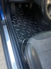Mini Cooper 2005 R50 1.6 με ηλιοροφή cruise control θερμαινόμενα καθίσματα-thumb-6