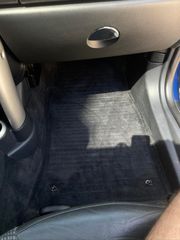 Mini Cooper 2005 R50 1.6 με ηλιοροφή cruise control θερμαινόμενα καθίσματα-thumb-11