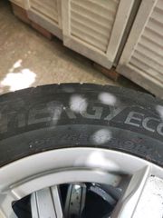 ζαντες i30-thumb-1
