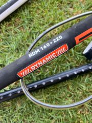 Windsurf RRD 2025 160-210