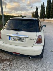 Mini Cooper 2010-thumb-4
