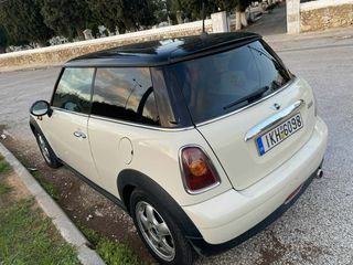 Mini Cooper 2010-thumb-5