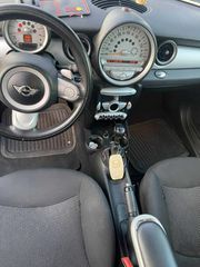Mini Cooper 2010-thumb-6