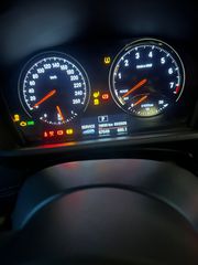 Bmw X2 2019 SDRIVE18I M SPORT-thumb-10