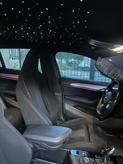 Bmw X2 2019 SDRIVE18I M SPORT-thumb-11